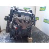 Recambio de motor completo para opel corsa a forgoneta referencia OEM IAM 4EC1  