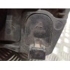 Recambio de faro izquierdo para fiat panda (169) 1.2 8v alessi referencia OEM IAM 41690711S 41690711 41680775