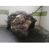 Recambio de caja cambios para kia rio 1.5 crdi ex2 referencia OEM IAM P51763 026744 