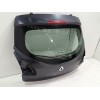 Recambio de porton trasero para renault megane iii berlina 5 p bose edition referencia OEM IAM   