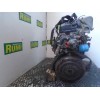 Recambio de motor completo para opel corsa a forgoneta referencia OEM IAM 4EC1  