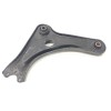 Recambio de brazo suspension inferior delantero derecho para citroën c3 1.4 hdi premier referencia OEM IAM   