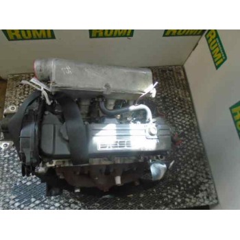 Recambio de motor completo para opel corsa a forgoneta referencia OEM IAM 4EC1  