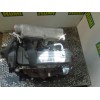 Recambio de motor completo para opel corsa a forgoneta referencia OEM IAM 4EC1  