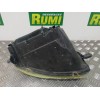 Recambio de faro izquierdo para fiat panda (169) 1.2 8v alessi referencia OEM IAM 41690711S 41690711 41680775