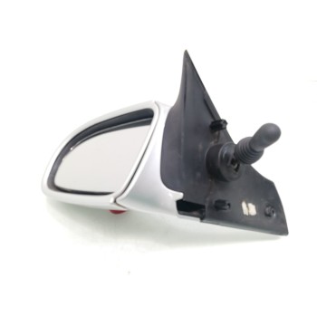 Recambio de retrovisor izquierdo para opel corsa b twist referencia OEM IAM 008062349  