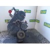 Recambio de motor completo para opel corsa a forgoneta referencia OEM IAM 4EC1  
