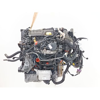 MOTOR COMPLETO R9MA4G4 