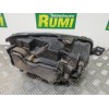 Recambio de faro izquierdo para fiat panda (169) 1.2 8v alessi referencia OEM IAM 41690711S 41690711 41680775