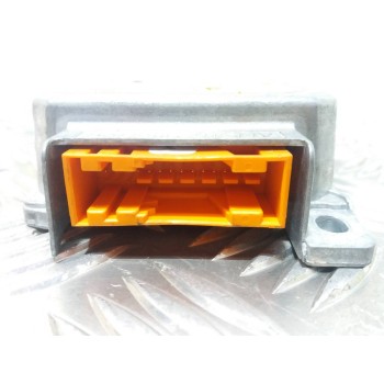 Recambio de centralita airbag para citroën xantia berlina 1.9 td sx plus auto referencia OEM IAM 9637169880 550740900 
