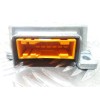 Recambio de centralita airbag para citroën xantia berlina 1.9 td sx plus auto referencia OEM IAM 9637169880 550740900 