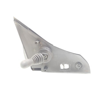 Recambio de retrovisor izquierdo para opel corsa b twist referencia OEM IAM 008062349  