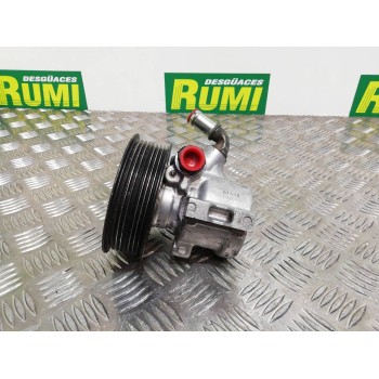 BOMBA DIRECCION 52088582AC 