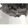 Recambio de motor completo para nissan qashqai (j11) tekna 4x4 referencia OEM IAM R9MA4G4  