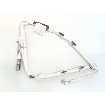 Recambio de airbag cortina delantero derecho para renault clio v business edition referencia OEM IAM 636046800H  