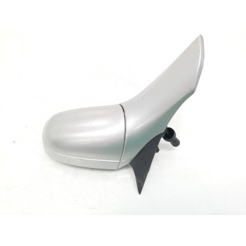 Recambio de retrovisor izquierdo para opel corsa b twist referencia OEM IAM 008062349  