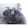 Recambio de motor completo para audi a6 avant (4b5) 2.4 (121kw) referencia OEM IAM APS  