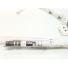 Recambio de airbag cortina delantero derecho para renault clio v business edition referencia OEM IAM 636046800H  