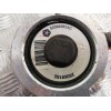 Recambio de bomba direccion para chrysler jeep gr.cherokee (wj/wg) 3.1 td laredo referencia OEM IAM 52088582AC  
