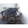 Recambio de motor completo para audi a6 avant (4b5) 2.4 (121kw) referencia OEM IAM APS  