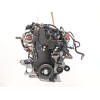 Recambio de motor completo para nissan qashqai (j11) tekna 4x4 referencia OEM IAM R9MA4G4  