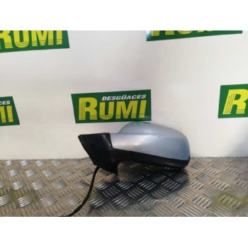 RETROVISOR IZQUIERDO 014145 