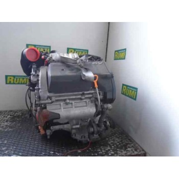 Recambio de motor completo para audi a6 avant (4b5) 2.4 (121kw) referencia OEM IAM APS  