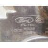Recambio de faro derecho para ford transit connect (tc7) furgón (2006) referencia OEM IAM 039130999 2T1413006AD 2T14130063913074