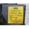 Recambio de faro derecho para ford transit connect (tc7) furgón (2006) referencia OEM IAM 039130999 2T1413006AD 2T14130063913074