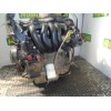 Recambio de motor completo para ford focus berlina (cak) ambiente referencia OEM IAM FYDA  