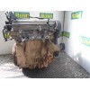 Recambio de motor completo para ford focus berlina (cak) ambiente referencia OEM IAM FYDA  