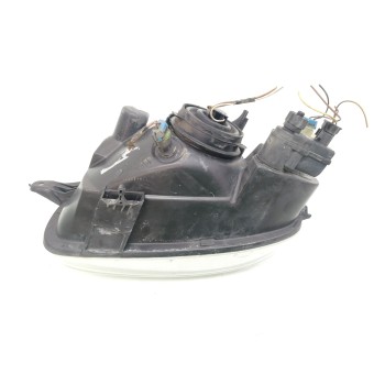 Recambio de faro derecho para opel corsa b twist referencia OEM IAM   