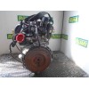 Recambio de motor completo para ford focus berlina (cak) ambiente referencia OEM IAM FYDA  
