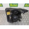 Recambio de faro derecho para ford transit connect (tc7) furgón (2006) referencia OEM IAM 039130999 2T1413006AD 2T14130063913074