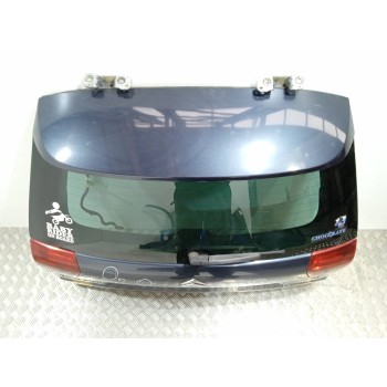 Recambio de porton trasero para citroën c5 station wagon exclusive referencia OEM IAM   