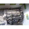 Recambio de motor completo para ford focus berlina (cak) ambiente referencia OEM IAM FYDA  