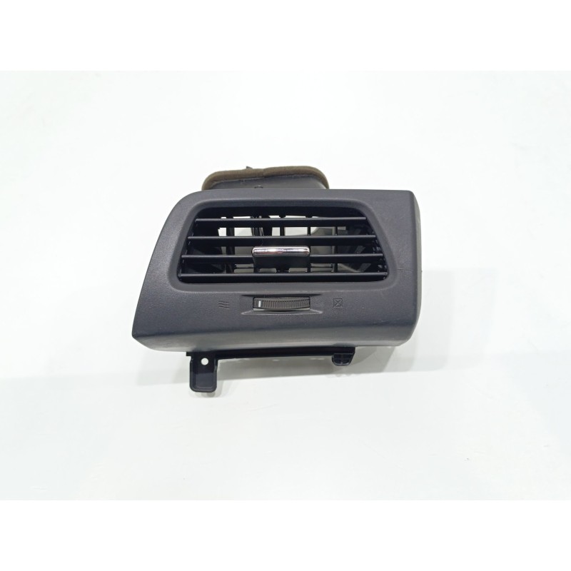 Recambio de rejilla aireadora para honda cr-v elegance 4x2 referencia OEM IAM 77630TA0A01021  