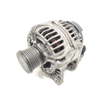 ALTERNADOR 038903023L 