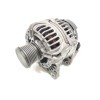 Recambio de alternador para seat ibiza (6k1) sport referencia OEM IAM 038903023L  