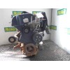 Recambio de motor completo para ford focus berlina (cak) ambiente referencia OEM IAM FYDA  