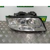 Recambio de faro derecho para audi a6 berlina (4b2) referencia OEM IAM 14847400 279402 15381400