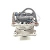 Recambio de alternador para seat ibiza (6k1) sport referencia OEM IAM 038903023L  