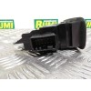 Recambio de mando elevalunas delantero izquierdo para volvo s60 berlina 2.4 d referencia OEM IAM 8682949  
