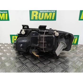 Recambio de faro derecho para audi a6 berlina (4b2) referencia OEM IAM 14847400 279402 15381400