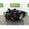 Recambio de faro derecho para audi a6 berlina (4b2) referencia OEM IAM 14847400 279402 15381400