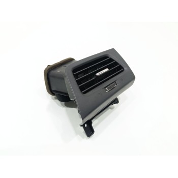 Recambio de rejilla aireadora para honda cr-v elegance 4x2 referencia OEM IAM 77630TA0A01021  