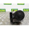Recambio de abs para chrysler jeep gr.cherokee (wj/wg) 3.1 td laredo referencia OEM IAM P52128205AF 56041022AGA 25020402053