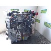 Recambio de motor completo para citroën c5 berlina 2.0 hdi magic referencia OEM IAM RHZ  