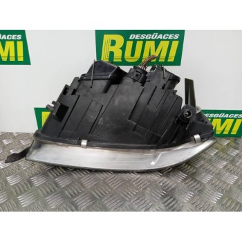 Recambio de faro derecho para audi a6 berlina (4b2) referencia OEM IAM 14847400 279402 15381400
