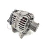 Recambio de alternador para seat ibiza (6k1) sport referencia OEM IAM 038903023L  